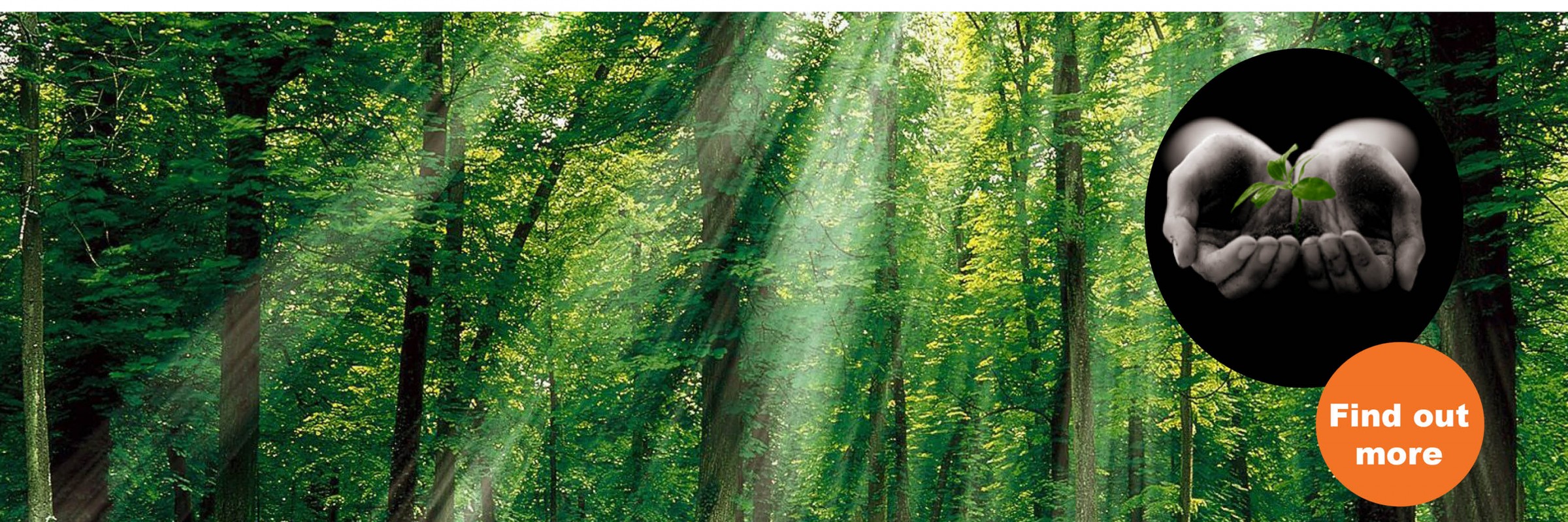 banner home page reuucycling5